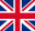 View site in english language