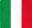 Vedi il sito in lingua italiana