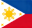 Tingnan ang site ng wikang Tagalog