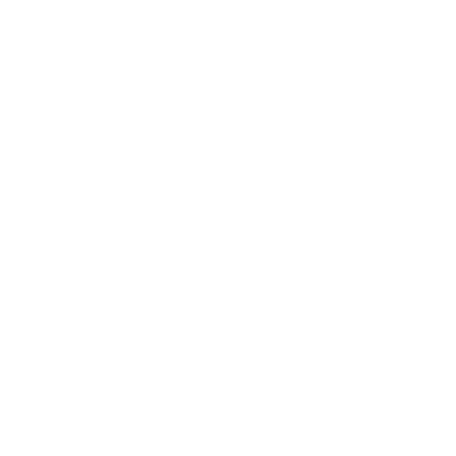 FilCare Logo round